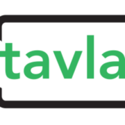 Styretavla
