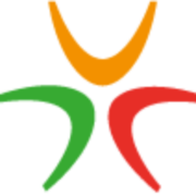 StyreWeb