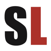 Styrkelabbet
