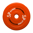 Styrkeprogrammet