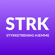 Styrketrening Hjemme