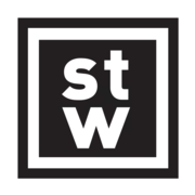 STZ-Verkehr