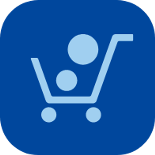SU-PAY