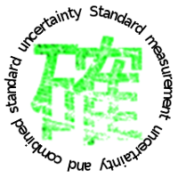 Su-Shiki