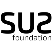 SU2 Foundation