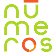Sua Cidade Em Números