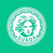 Suada