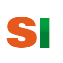 Sua Inscrição