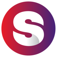 Suara.com