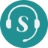 SUARify