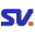 SuasVendas