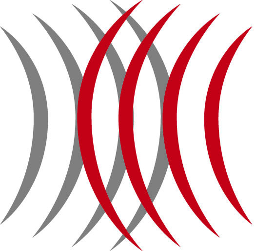 Suave Technologies