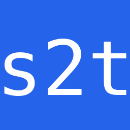 sub2tenant