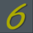 sub6 Ltd