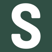 Subaio