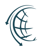 SubAnalyzer