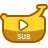 Subanana