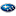 Subaru Certified Digital Programs
