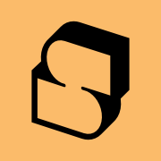 Subastas.io