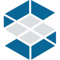 Portal de Subastas Procuradores