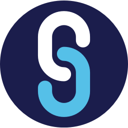 SubBase
