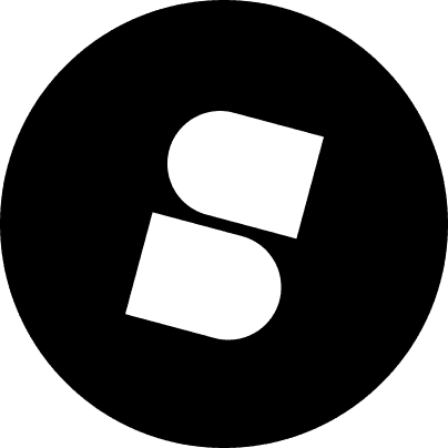 Subbb