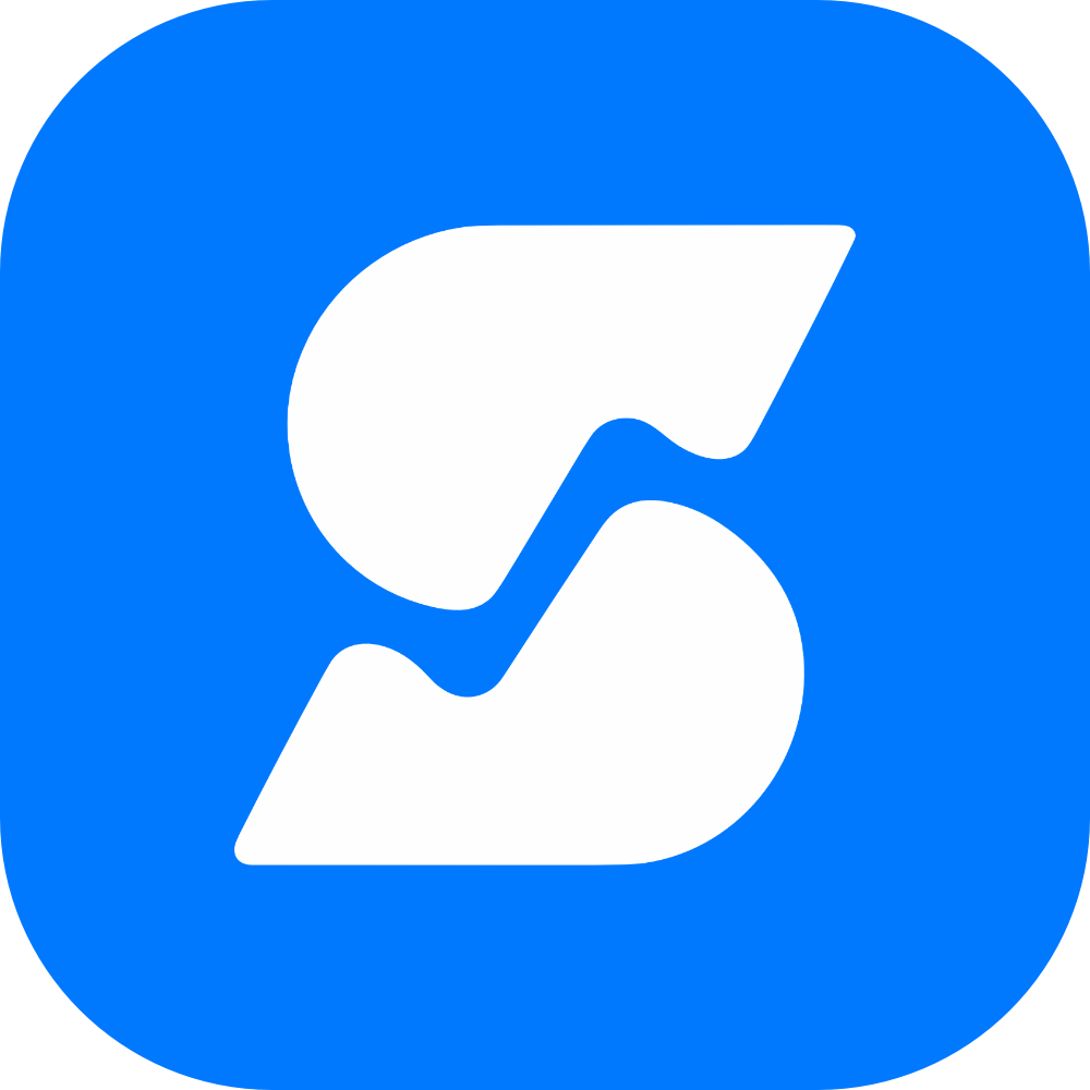 SubBuddy