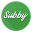 Subby