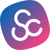 Subclic