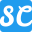 Subconverter