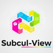 SubculView