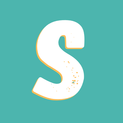 Subdash