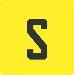Subdl