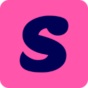 SubDL