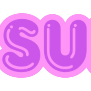 Subeen