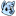 Subeta