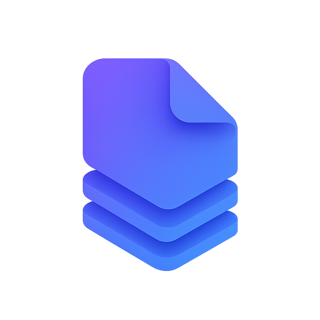 Subfolio