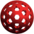 Subgraph