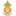 Subhamastu