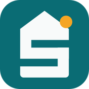 SubHome