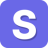SubHub