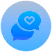 SubiChat