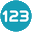 Subiekt 123