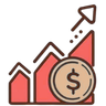 SubInflation