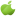 SUBITO HACCP