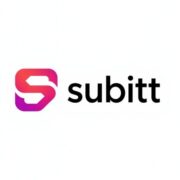 Subitt
