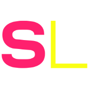 SubjectLine