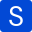 Subject Virtual School