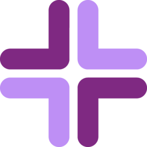 SubjectWell