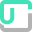 Subkit